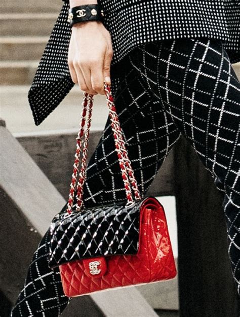 chanel chanel bags|popular chanel bags 2020.